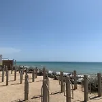L'horizon - Vue Sur L'ocean *