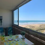 L'horizon - Vue Sur L'ocean