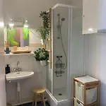Apartman L'horizon - Vue Sur L'ocean *