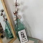 Apartman L'horizon - Vue Sur L'ocean