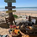 L'horizon - Vue Sur L'ocean Apartman *