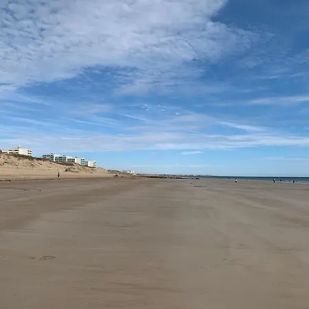 L'horizon - Vue Sur L'ocean