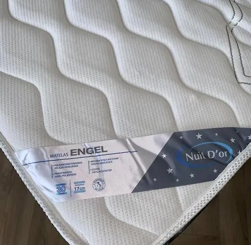 L'horizon - Vue Sur L'ocean سا يْليرْ دو ري