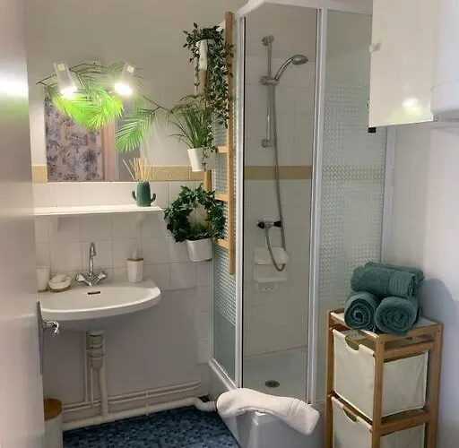 L'horizon - Vue Sur L'ocean